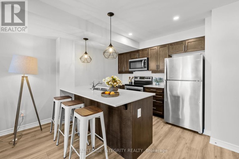 28788000/119-pilot-private/emerald-meadowstrailwest/ottawa/ontario/K2V0S4_13