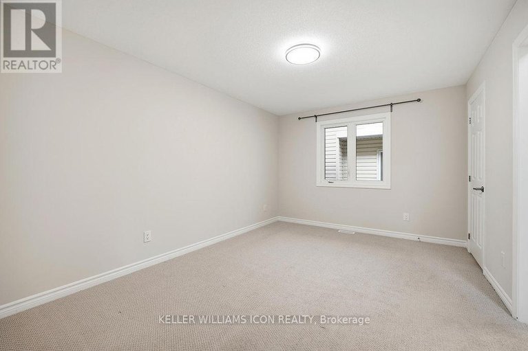 29449806/756-cape-jack-walk/half-moon-bay/ottawa/ontario/K2J6L1_62