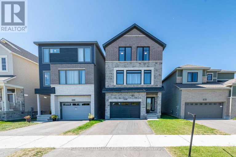 28879601/5017-abbott-street-e/emerald-meadowstrailwest/ottawa/ontario/K2V0M6_35