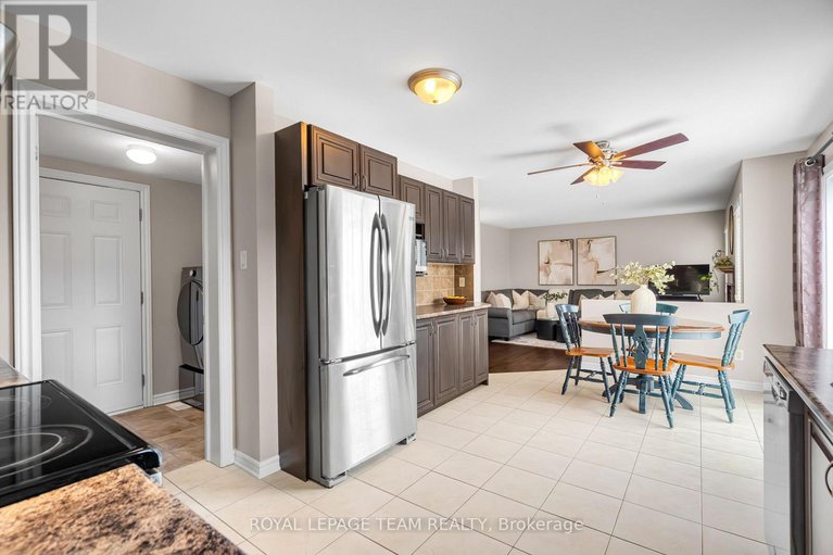 29371441/228-branthaven-street/avalon-east/ottawa/ontario/K4A0H6_21