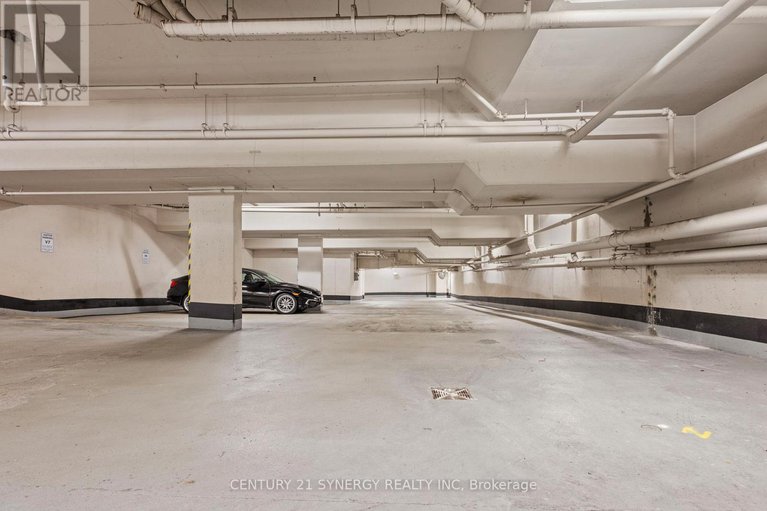 28658566/313-224-lyon-street-n/ottawa-centre/ottawa/ontario/K1R0C1_32