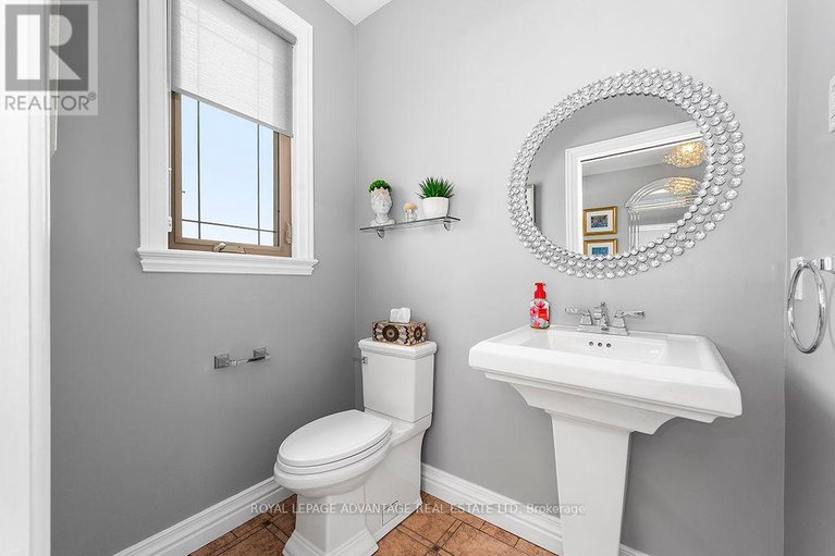 29453624/263-georgina-street/drummond-n-elmsley-drummond-twp/drummondnorth-elmsley/ontario/K7H3C9_22