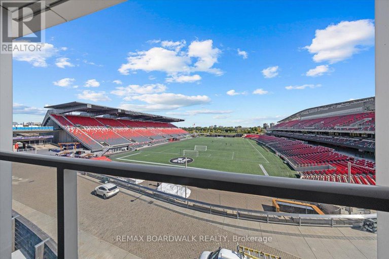 29217496/406-1035-bank-street/glebe/ottawa/ontario/K1S3W9_24