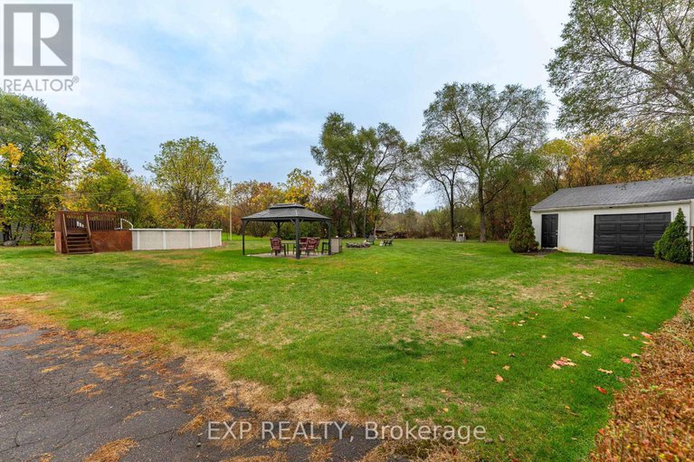 28977059/635-front-road-w/champlain-twp/champlain/ontario/K0B1K0_37