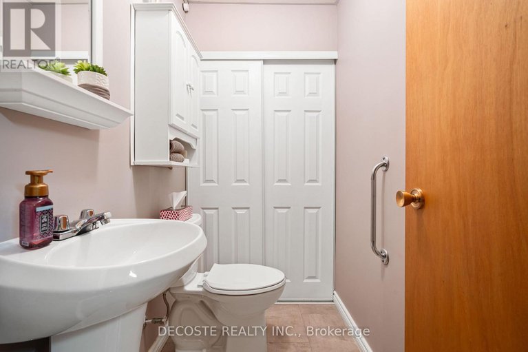 28905989/3527-county-road-34-road/champlain-twp/champlain/ontario/K0B1R0_30