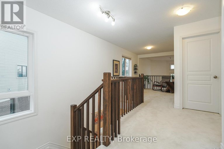 28837603/180-mattingly-way/riverside-southgloucester-glen/ottawa/ontario/K4M0C4_21
