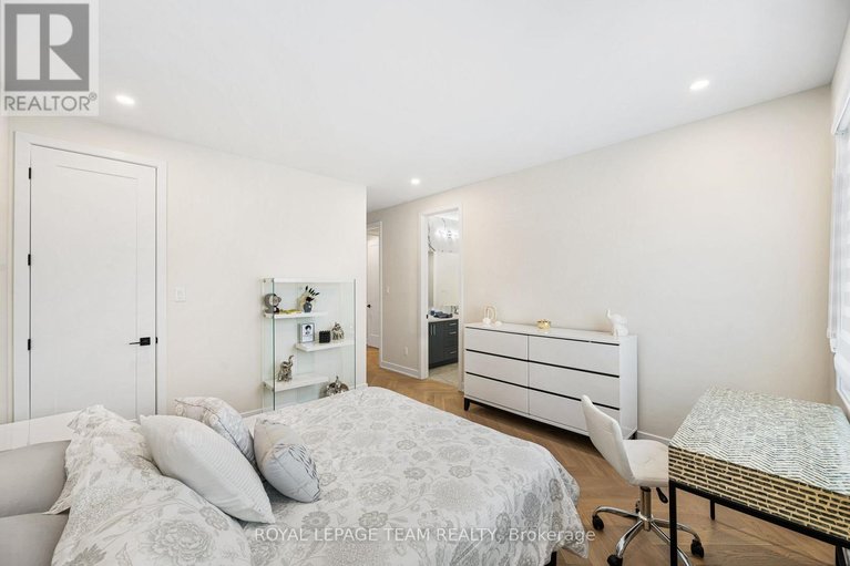 29671649/649-bridgeport-avenue/mahogany-community/ottawa/ontario/K4M0W9_41