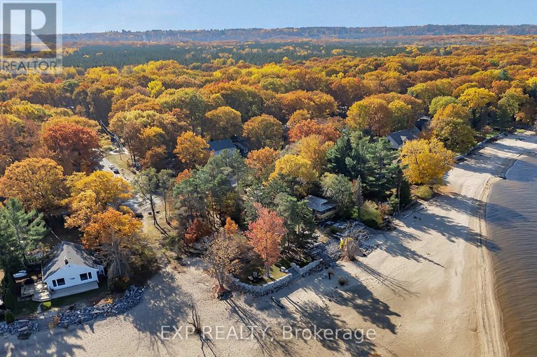 28475440/530-bayview-drive/constance-bay/ottawa/ontario/K0A3M0_41