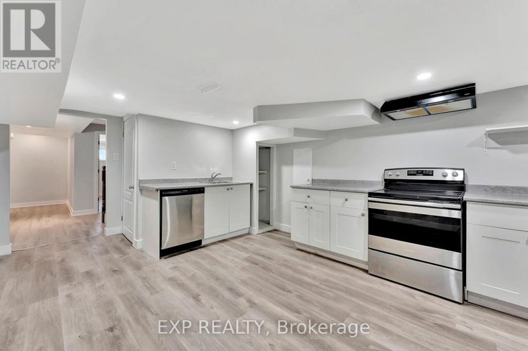 28465560/227-terrapin-terrace/avalon-east/ottawa/ontario/K4A0A6_43