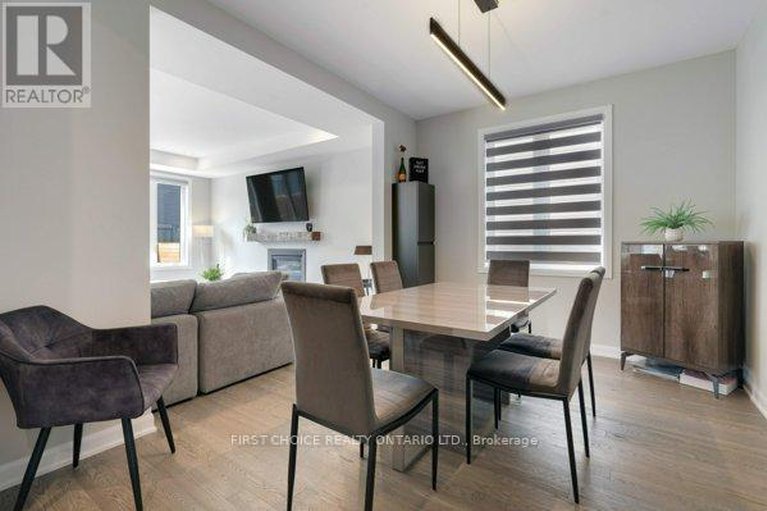 29281420/605-ribbon-street/mahogany-community/ottawa/ontario/K4M0M8_6