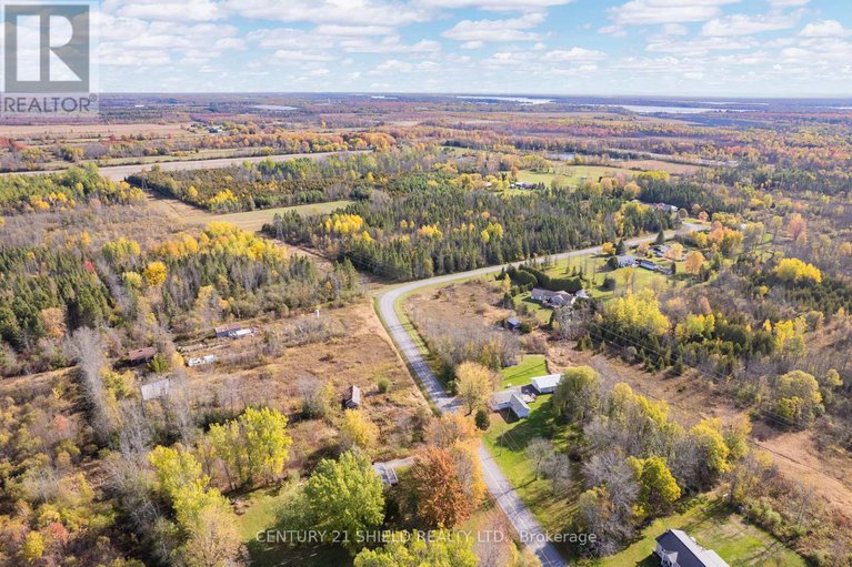 29018476/14276-dafoe-road/south-stormont-osnabruck-twp/south-stormont/ontario/K0C1M0_38