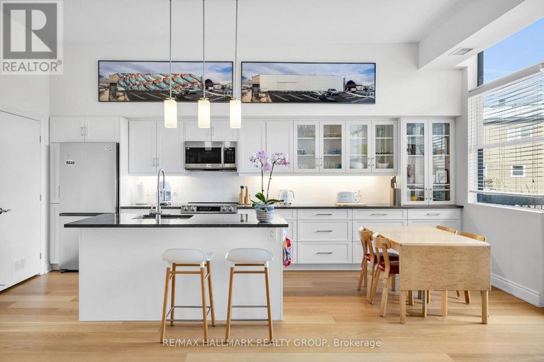 29388100/211-345-st-denis-street/vanier/ottawa/ontario/K1L5J1_6