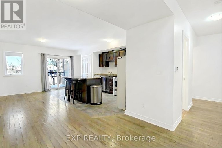 29195503/4-1220-mcwatters-road/queensway-terrace-southridgeview/ottawa/ontario/K2C3Y1_10