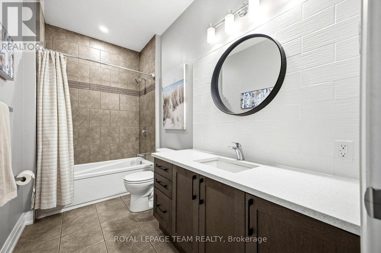 29568125/6775-stanmore-street/greely/ottawa/ontario/K4P0A6_25