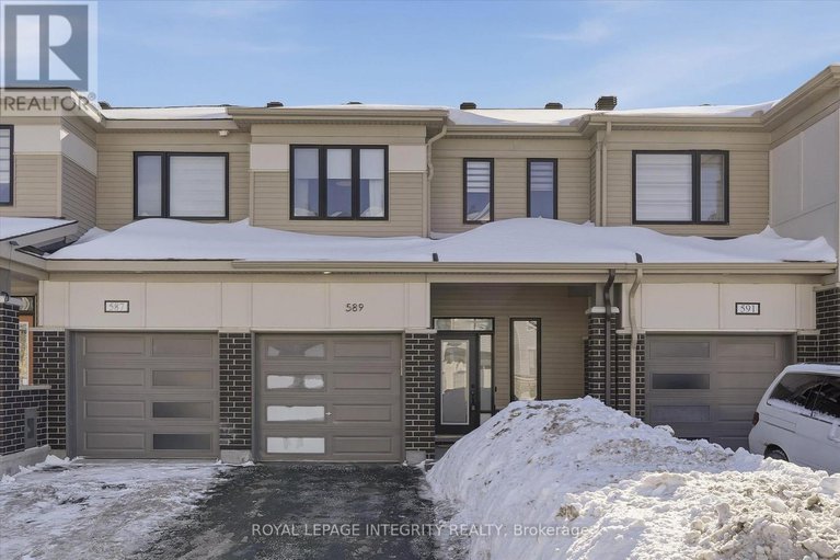 29366056/589-catleaf-row/avalon-west/ottawa/ontario/K4A5J4_1