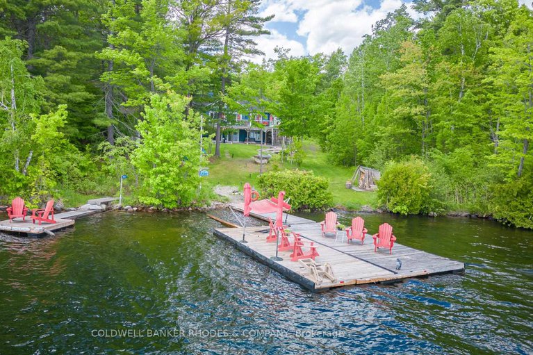 28180294/1045-wabalac-road/lanark-highlands-darling-twp/lanark-highlands/ontario/K0G1K0_3