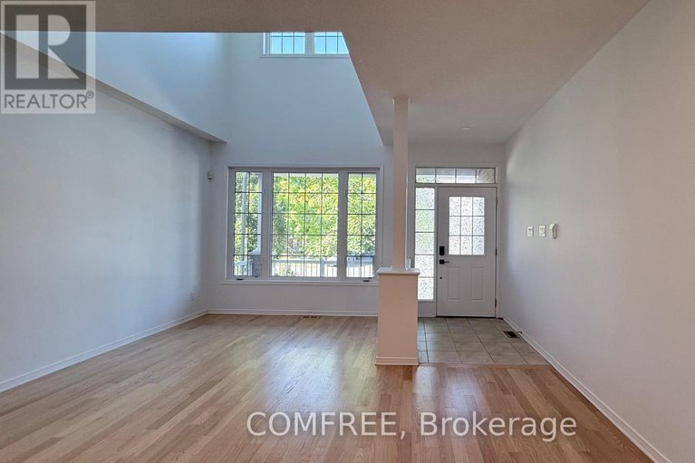 28919576/141-stedman-street/blossom-parkkemp-parkfindlay-creek/ottawa/ontario/K1T0B4_4