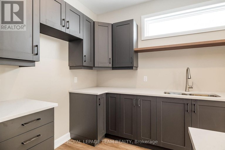 29306455/99-alma-street-w/kemptville/north-grenville/ontario/K0G1J0_16