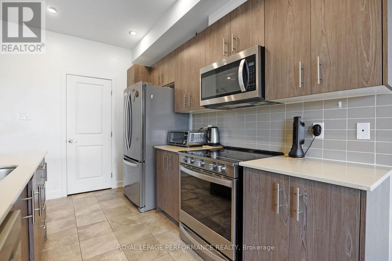 28788719/471-fernside-street/leitrim/ottawa/ontario/K1T0M1_13