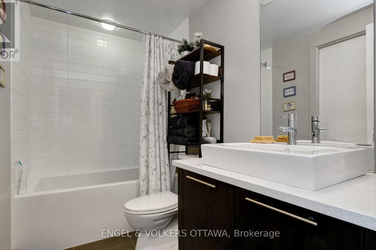 29523385/509-101-richmond-road/westboro-south/ottawa/ontario/K1Z0A6_20