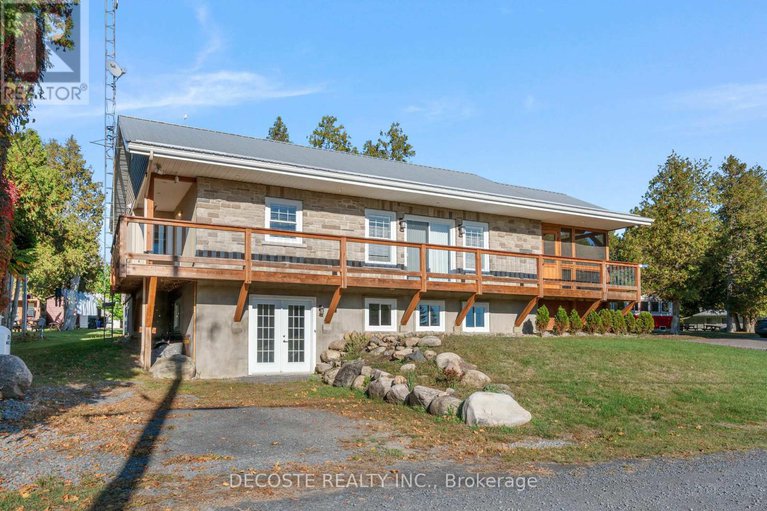 29009150/19201-second-street/north-glengarry-kenyon-twp/north-glengarry/ontario/K0C1B0_5