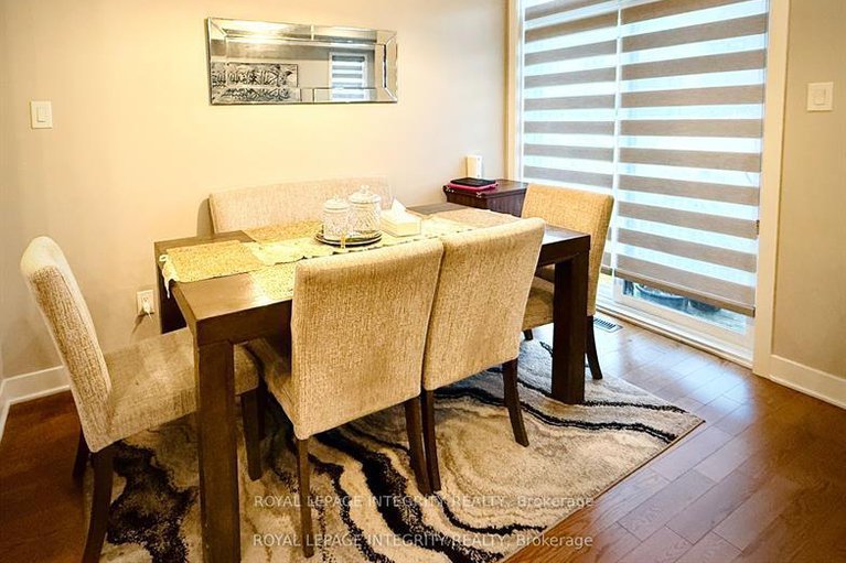 28954016/550-borbridge-avenue/riverside-southgloucester-glen/ottawa/ontario/K4M0H9_8
