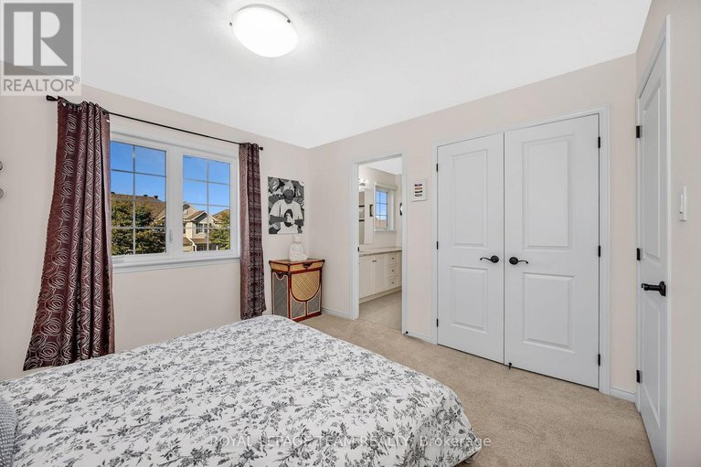 29455650/200-kinloch-court/stonebridge/ottawa/ontario/K2J5S9_35