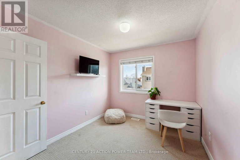 28537510/13-avonhurst-avenue/longfields/ottawa/ontario/K2J4K9_30