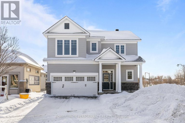 29262547/231-letang-street/town-of-rockland/clarence-rockland/ontario/K4K0K1_1