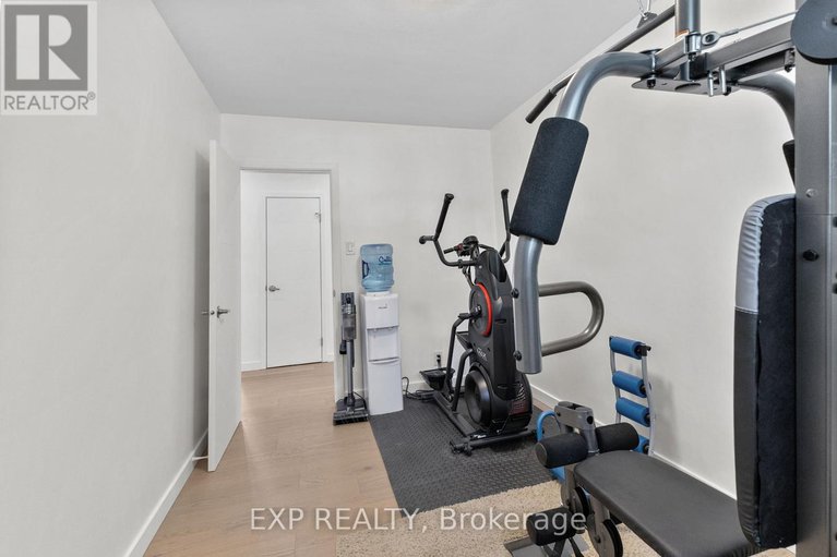 28804203/1502-farnsworth-avenue/alta-vista/ottawa/ontario/K1H7C3_22