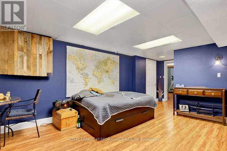28895851/6-sellers-way/arlington-woods/ottawa/ontario/K2H7Y4_40