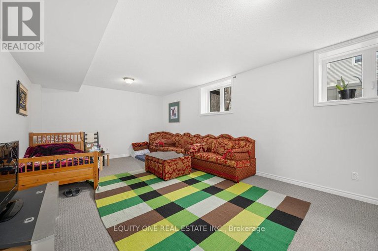28360694/339-lamarche-avenue/orleans-village/ottawa/ontario/K1W0M9_37