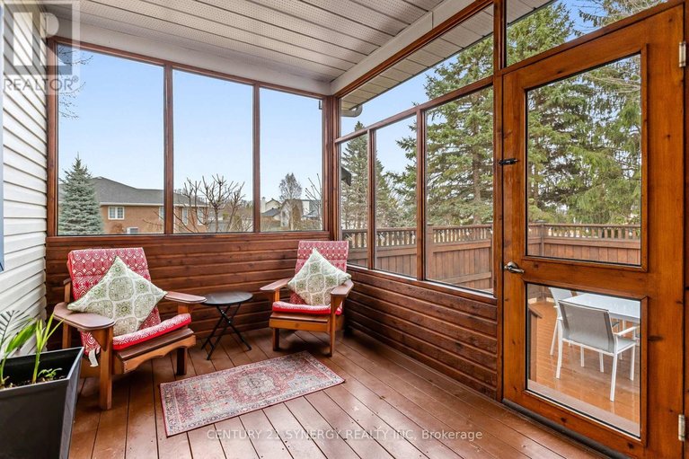 29606019/26-moore-street/richmond/ottawa/ontario/K0A2Z0_17