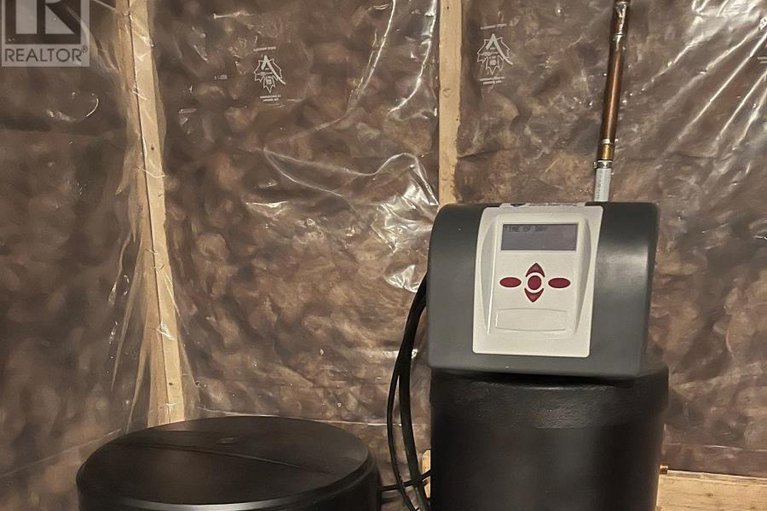 29257254/186-oxford-street-w/kemptville/north-grenville/ontario/K0G1J0_42