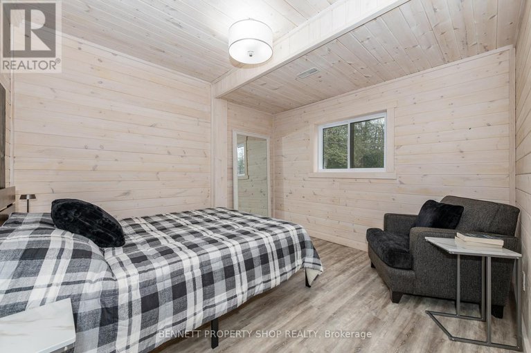 28703565/3020-black-bay-lane/horton-twp/horton/ontario/K7V3Z8_13