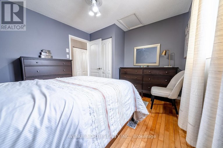 29413280/894-lise-crescent/town-of-rockland/clarence-rockland/ontario/K4K1G8_11