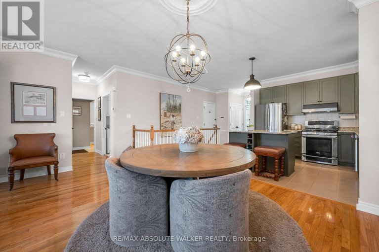 29066921/841-scala-avenue/notting-hillsummerside/ottawa/ontario/K4A4M1_12