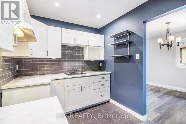 29115347/47-1687-meadowbrook-road/pineview/ottawa/ontario/K1B4W6_11