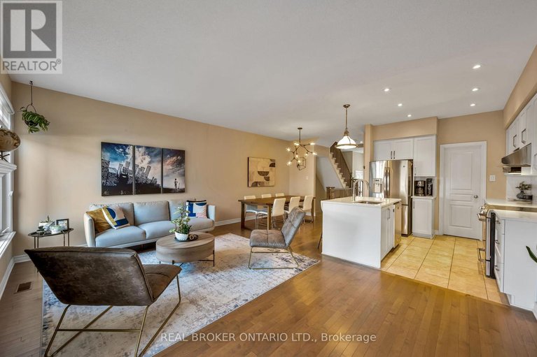 29571545/291-shinleaf-crescent/mer-bleuebradley-estatesanderson-park/ottawa/ontario/K1W0J2_19