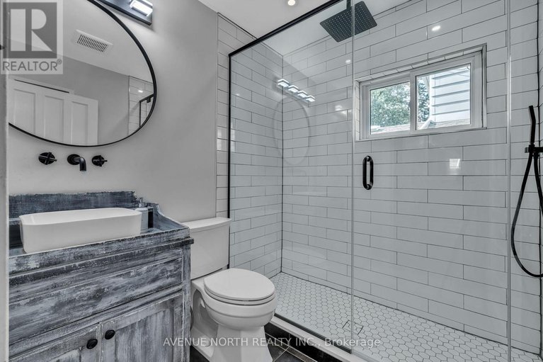 28999463/501-edgeworth-avenue/woodroffe/ottawa/ontario/K2B5L2_29