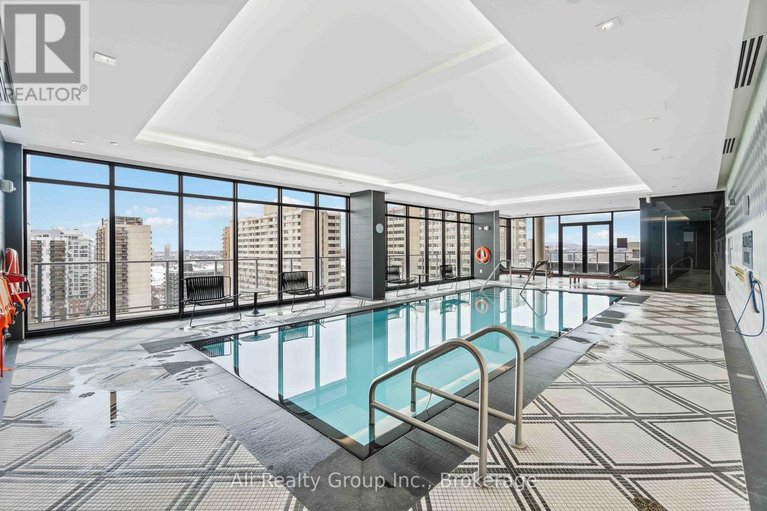 29669972/410-255-bay-street/ottawa-centre/ottawa/ontario/K1R0C5_20