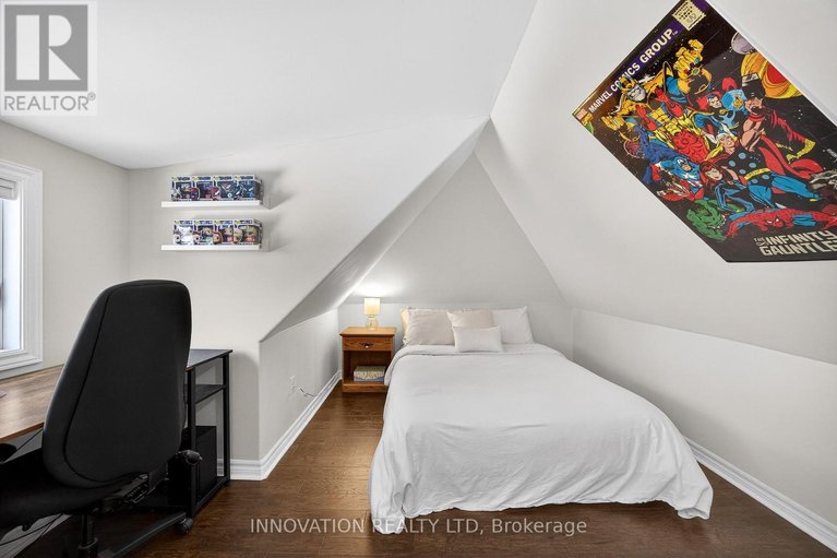 29457932/119-miguel-street/carleton-place/carleton-place/ontario/K7C1C8_25