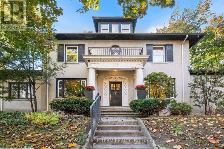 29064217/516-kenwood-avenue/mckellarhighland/ottawa/ontario/K2A0L6_2