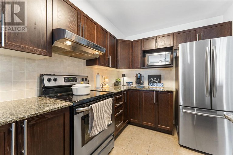 29102957/202-arrita-street/ottawa/ontario/K2S0J7_14