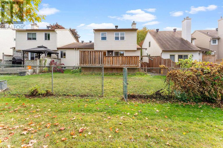 28978664/1075-avignon-court/orleans-wood/ottawa/ontario/K1C2N4_40