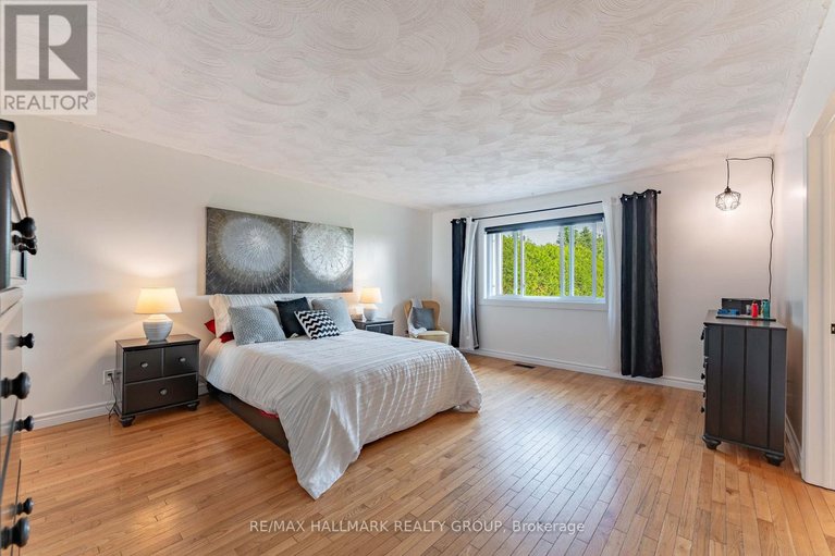 28470245/2914-pattee-road-e/east-hawkesbury-twp/east-hawkesbury/ontario/K6A2R2_19