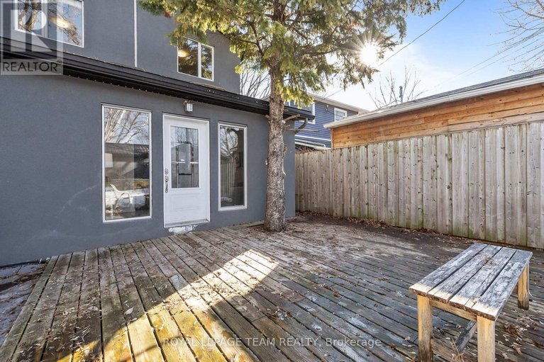 29455343/44-chestnut-street/ottawa-east/ottawa/ontario/K1S1A1_33