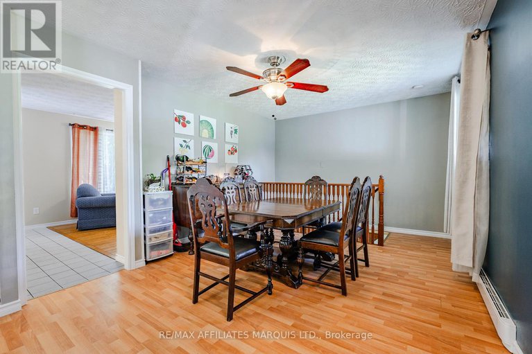 28780617/18223-oak-drive/south-glengarry-charlottenburgh-twp/south-glengarry/ontario/K0C2J0_19