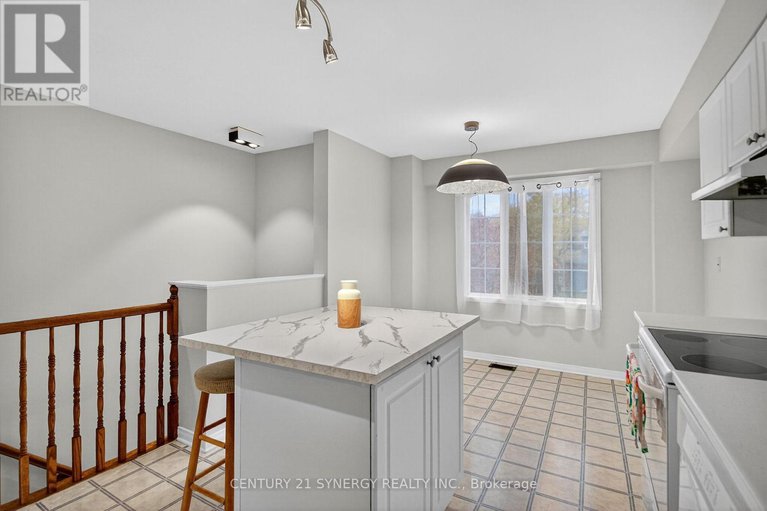 29074489/21-scout-street/central-park/ottawa/ontario/K2C4B9_11