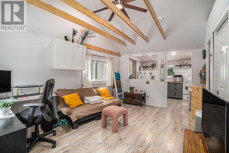 28786512/15-willis-james-lane/mcnabbraeside-twps/mcnabbraeside/ontario/K7S2A5_7